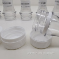 /msite/products/detail/productid/62360455/id/1503470.html